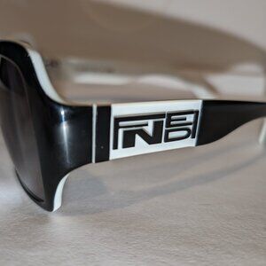 Fendi Womens Sunglasses